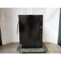 Refurbished Hotpoint Extra Freestanding Dishwasher - ActiveDry Black