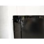 Refurbished Hotpoint Extra Freestanding Dishwasher - ActiveDry Black