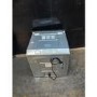 Refurbished 73L 4 Function Electric Oven - Stainless Steel