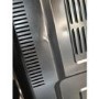 Refurbished 73L 4 Function Electric Oven - Stainless Steel