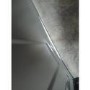 Refurbished 73L 4 Function Electric Oven - Stainless Steel