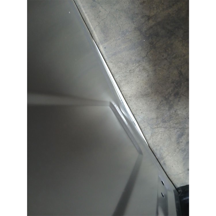 Refurbished 73L 4 Function Electric Oven - Stainless Steel