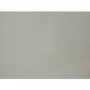 Refurbished 253 Litres 50/50 Freestanding Fridge Freezer - White