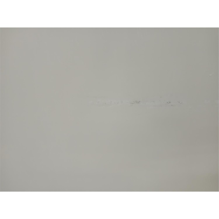 Refurbished 253 Litres 50/50 Freestanding Fridge Freezer - White