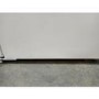 Refurbished 253 Litres 50/50 Freestanding Fridge Freezer - White