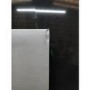 Refurbished 253 Litres 50/50 Freestanding Fridge Freezer - White