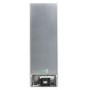 Refurbished 253 Litres 50/50 Freestanding Fridge Freezer - White