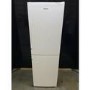 Refurbished 253 Litres 50/50 Freestanding Fridge Freezer - White
