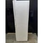 Refurbished 253 Litres 50/50 Freestanding Fridge Freezer - White