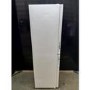 Refurbished 253 Litres 50/50 Freestanding Fridge Freezer - White