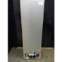 Refurbished 253 Litres 50/50 Freestanding Fridge Freezer - White