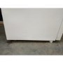 Refurbished 253 Litres 50/50 Freestanding Fridge Freezer - White