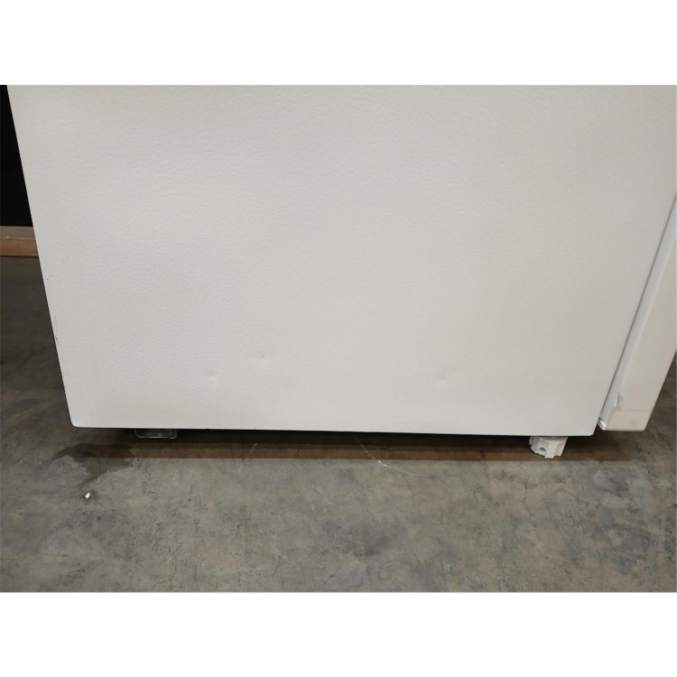 Refurbished 253 Litres 50/50 Freestanding Fridge Freezer - White