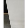 Refurbished 253 Litres 50/50 Freestanding Fridge Freezer - White