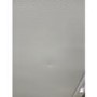 Refurbished 253 Litres 50/50 Freestanding Fridge Freezer - White