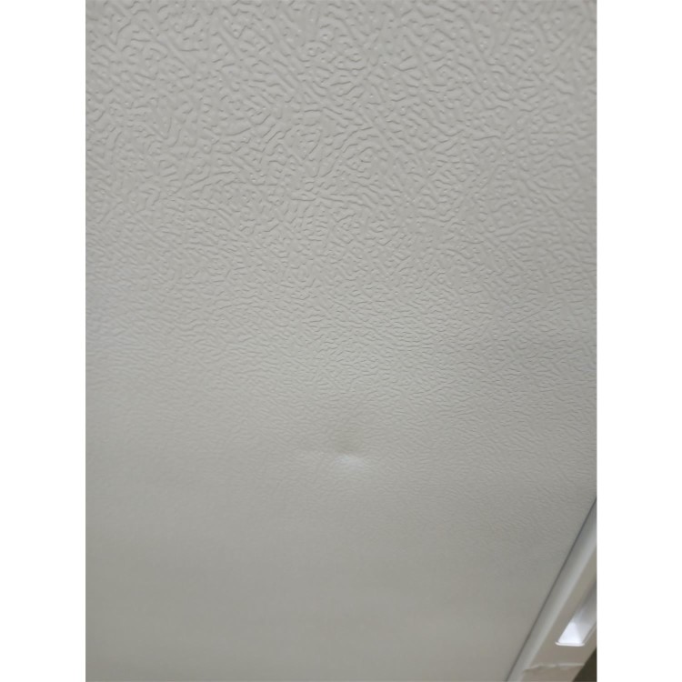 Refurbished 253 Litres 50/50 Freestanding Fridge Freezer - White