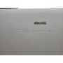 Refurbished 253 Litres 50/50 Freestanding Fridge Freezer - White