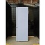 Refurbished CDA Florence 60/40 Freestanding Retro Fridge Freezer - Sea Holly