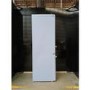 Refurbished CDA Florence 60/40 Freestanding Retro Fridge Freezer - Sea Holly