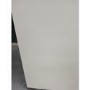 Refurbished electriQ 194 Litre Freestanding Fridge  - Cream