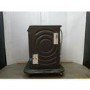 Refurbished Bosch Series 8 i-Dos 10.5kg Wash 6kg Dry 1400rpm Washer Dryer - Cast Iron Grey