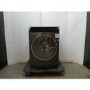 Refurbished Bosch Series 8 i-Dos 10.5kg Wash 6kg Dry 1400rpm Washer Dryer - Cast Iron Grey