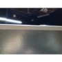 Refurbished Serie 4 605 Litre Four Door Freestanding Fridge Freezer - EasyClean Stainless Steel