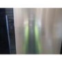 Refurbished Serie 4 605 Litre Four Door Freestanding Fridge Freezer - EasyClean Stainless Steel