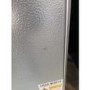 Refurbished Serie 4 605 Litre Four Door Freestanding Fridge Freezer - EasyClean Stainless Steel