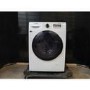 Refurbished Samsung Series 5 8Kg Wash 5Kg Dry 1400rpm Washer Dryer - White