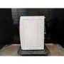 Refurbished Samsung Series 5 8Kg Wash 5Kg Dry 1400rpm Washer Dryer - White