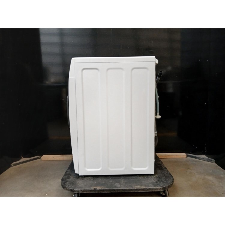 Refurbished Samsung Series 5 8Kg Wash 5Kg Dry 1400rpm Washer Dryer - White