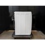 Refurbished Samsung Series 5 8Kg Wash 5Kg Dry 1400rpm Washer Dryer - White