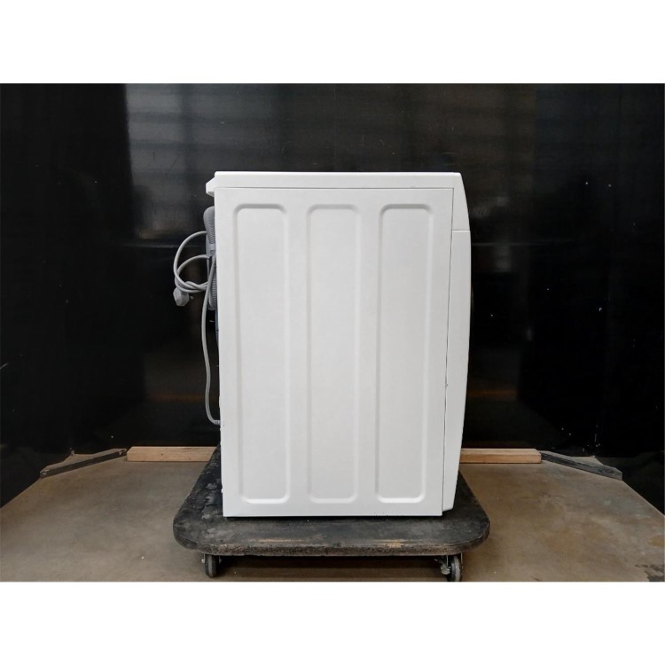 Refurbished Samsung Series 5 8Kg Wash 5Kg Dry 1400rpm Washer Dryer - White
