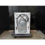 Refurbished Samsung Series 5 8Kg Wash 5Kg Dry 1400rpm Washer Dryer - White