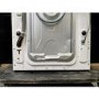 Refurbished Samsung Series 5 8Kg Wash 5Kg Dry 1400rpm Washer Dryer - White