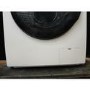 Refurbished Samsung Series 5 8Kg Wash 5Kg Dry 1400rpm Washer Dryer - White