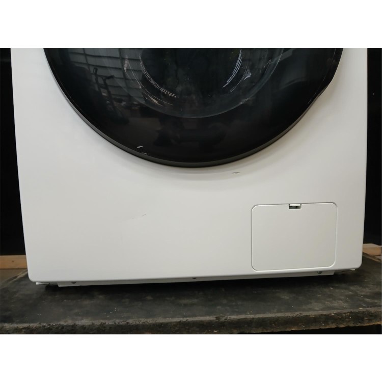 Refurbished Samsung Series 5 8Kg Wash 5Kg Dry 1400rpm Washer Dryer - White