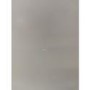 Refurbished electriQ Single oven Dual Fuel Stainless Steel