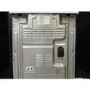 Refurbished Indesit 60cm Electric Cooker - White