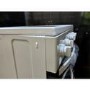 Refurbished Indesit 60cm Electric Cooker - White