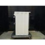 Refurbished Indesit 60cm Electric Cooker - White