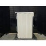Refurbished Indesit 60cm Electric Cooker - White