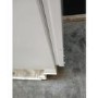Refurbished AEG 6000 Series 109 Litre Integrated Under Counter Fridge