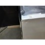 Refurbished AEG 6000 Series 109 Litre Integrated Under Counter Fridge