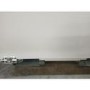 Refurbished AEG 6000 Series 109 Litre Integrated Under Counter Fridge