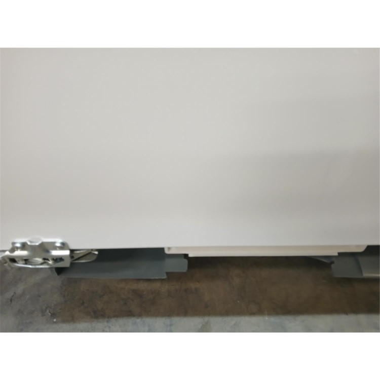 Refurbished AEG 6000 Series 109 Litre Integrated Under Counter Fridge