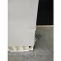 Refurbished AEG 6000 Series 109 Litre Integrated Under Counter Fridge
