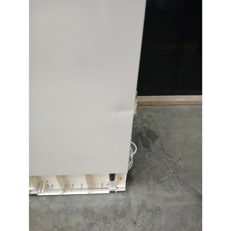 Refurbished AEG 6000 Series 109 Litre Integrated Under Counter Fridge