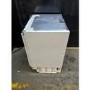 Refurbished AEG 6000 Series 109 Litre Integrated Under Counter Fridge